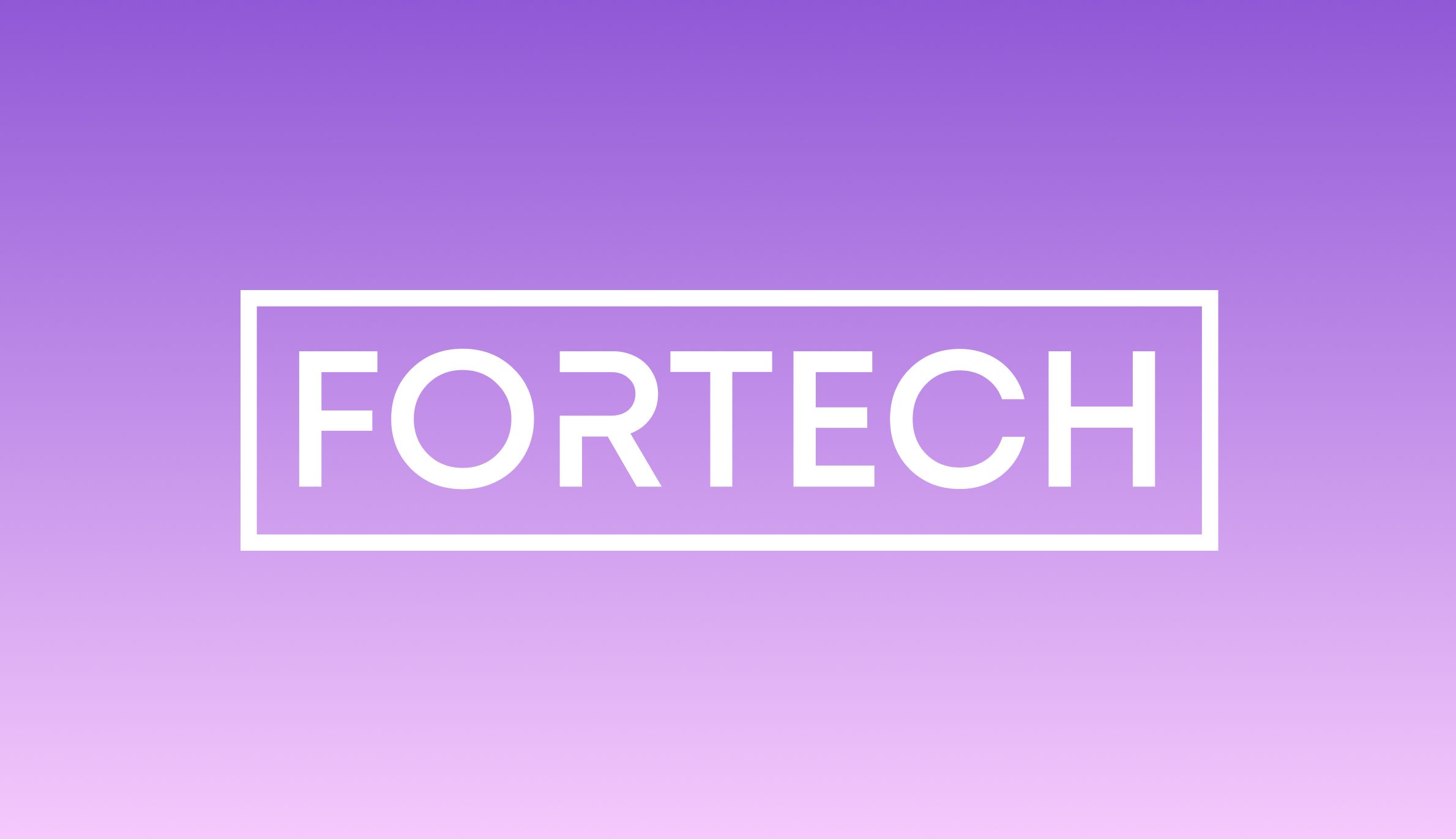 Аутстаффинг в 2025: гибкий найм разработчиков �для стартапов