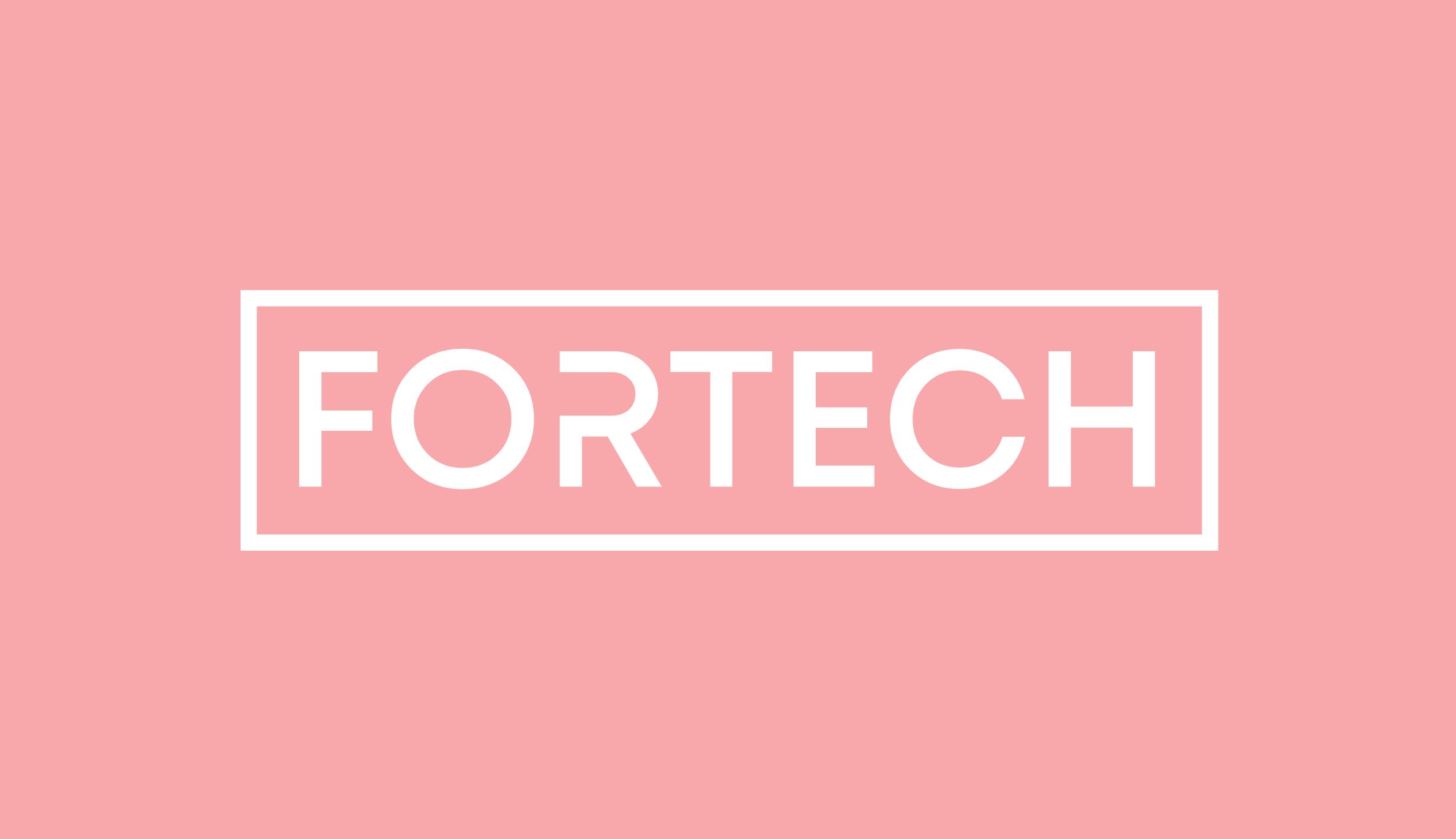 Топ-5 мифов об IT-аутстаффинге: что мешает бизнесу использовать модель правильно