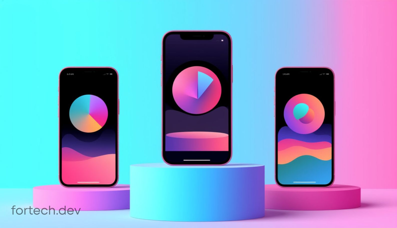 Дизайн-аудит без боли: чек-лист для быстрой проверки UX/UI