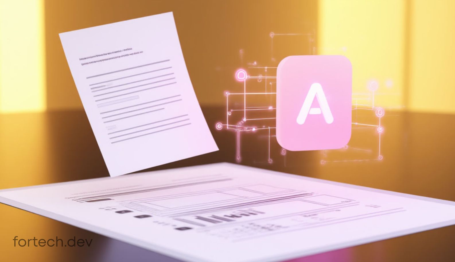 AI-агенты: что это и как они могут увеличить прибыль вашей компании