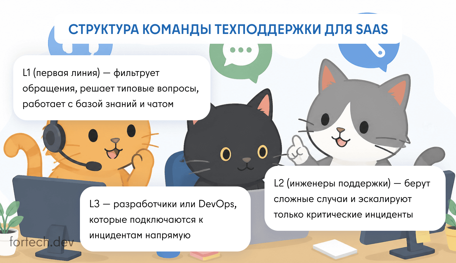 25864673.png