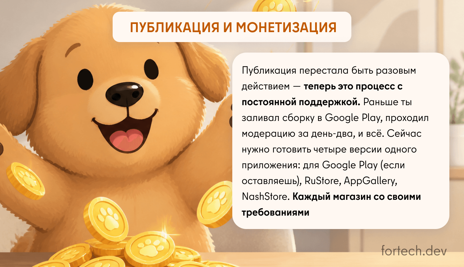 25864705.png