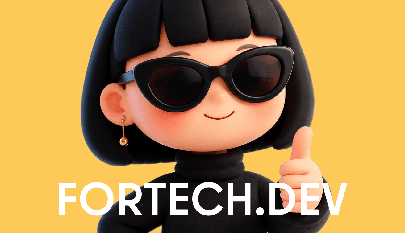 25864723 (1).png
