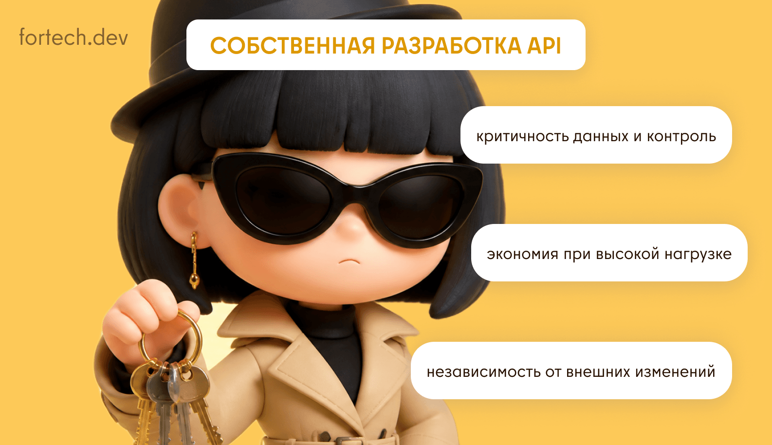 25864726 (1).png
