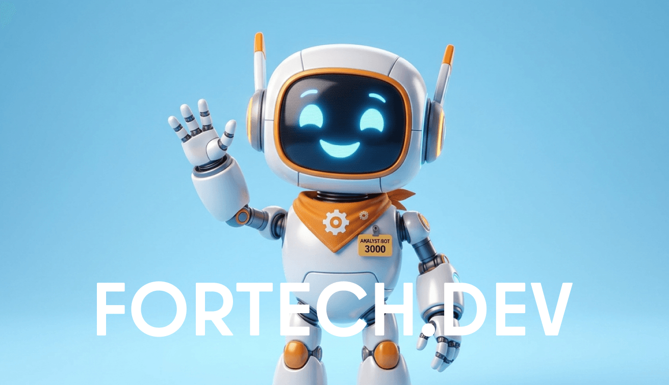 25864736 (1).png