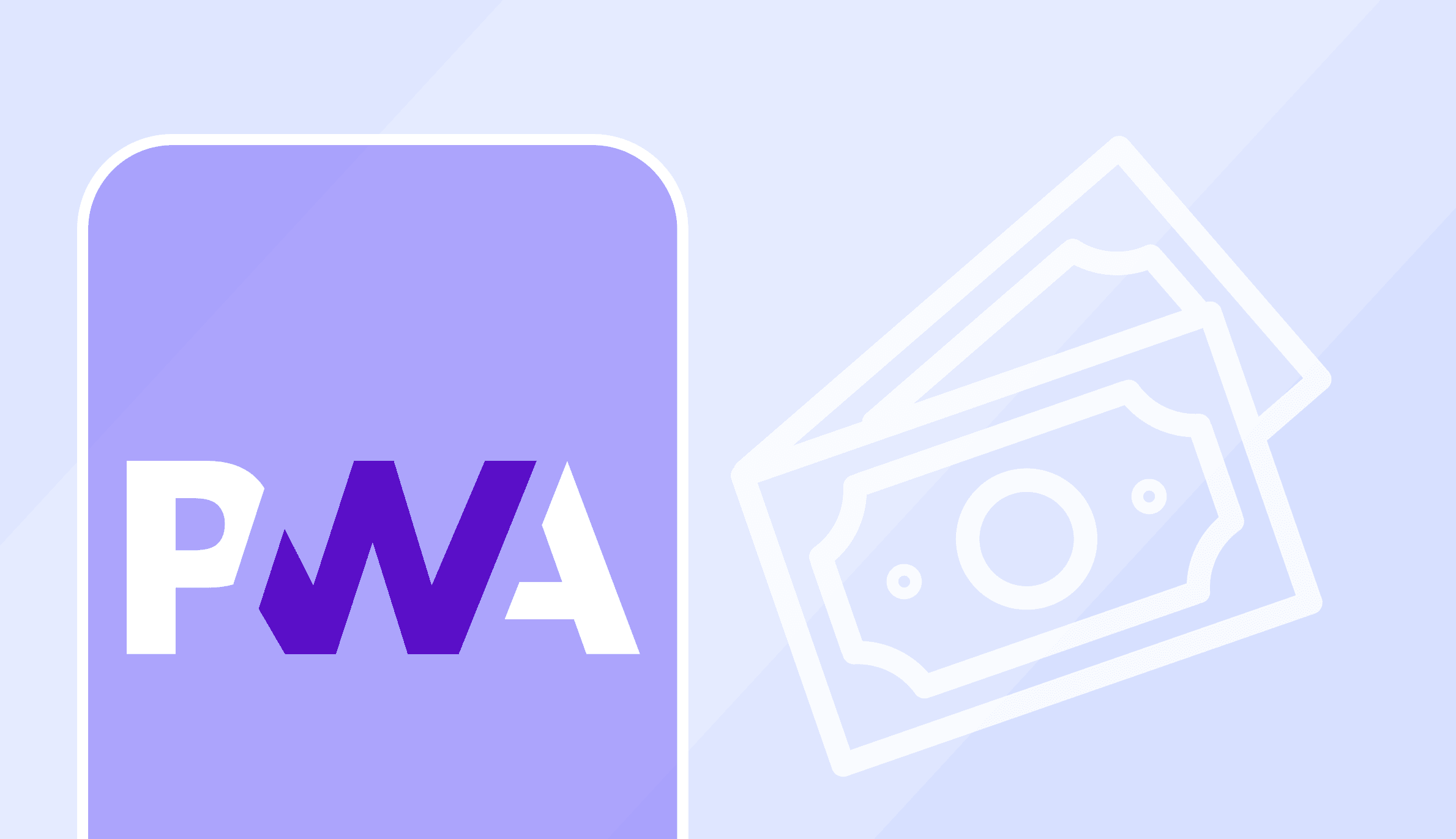 PWA приложения для бизнеса - что это такое?