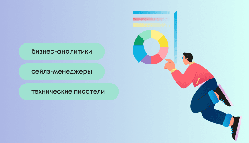  IT-команда: из кого состоит, роли и как ее собрать?