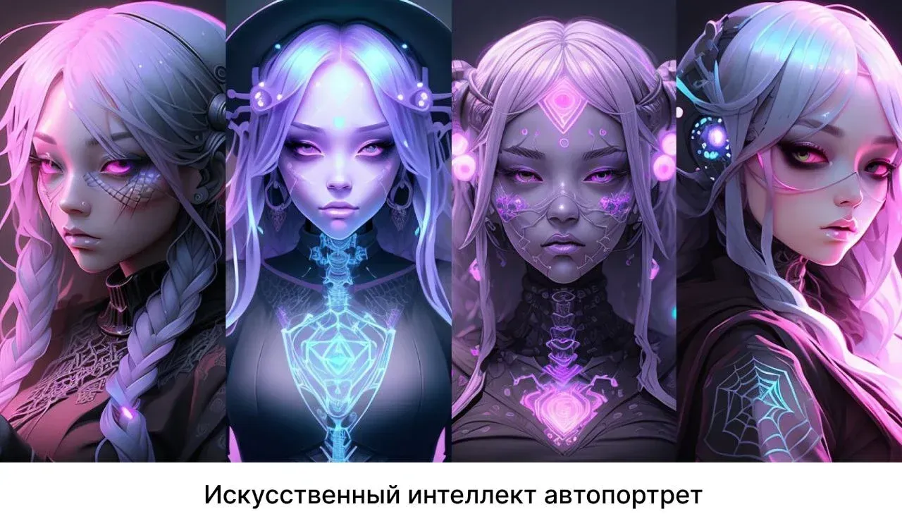 Идеи успешных стартапов. Зачем использовать ИИ?