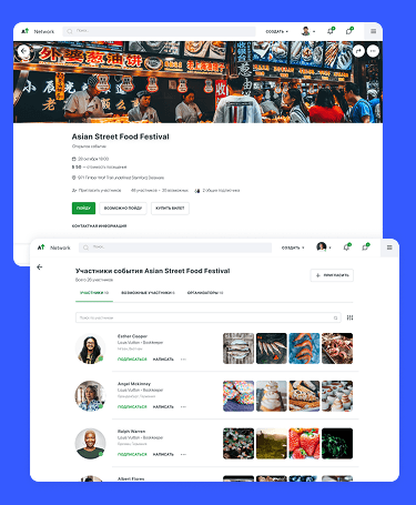 Frame 2131329865.png