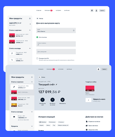 Frame 2131329865m.png