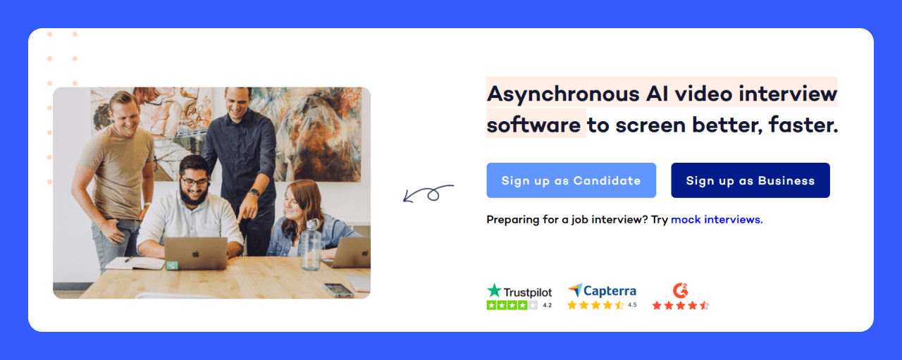 Frame 2131329866.png