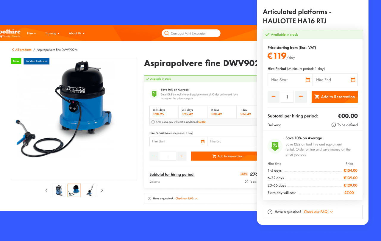 Frame 2131329866.png