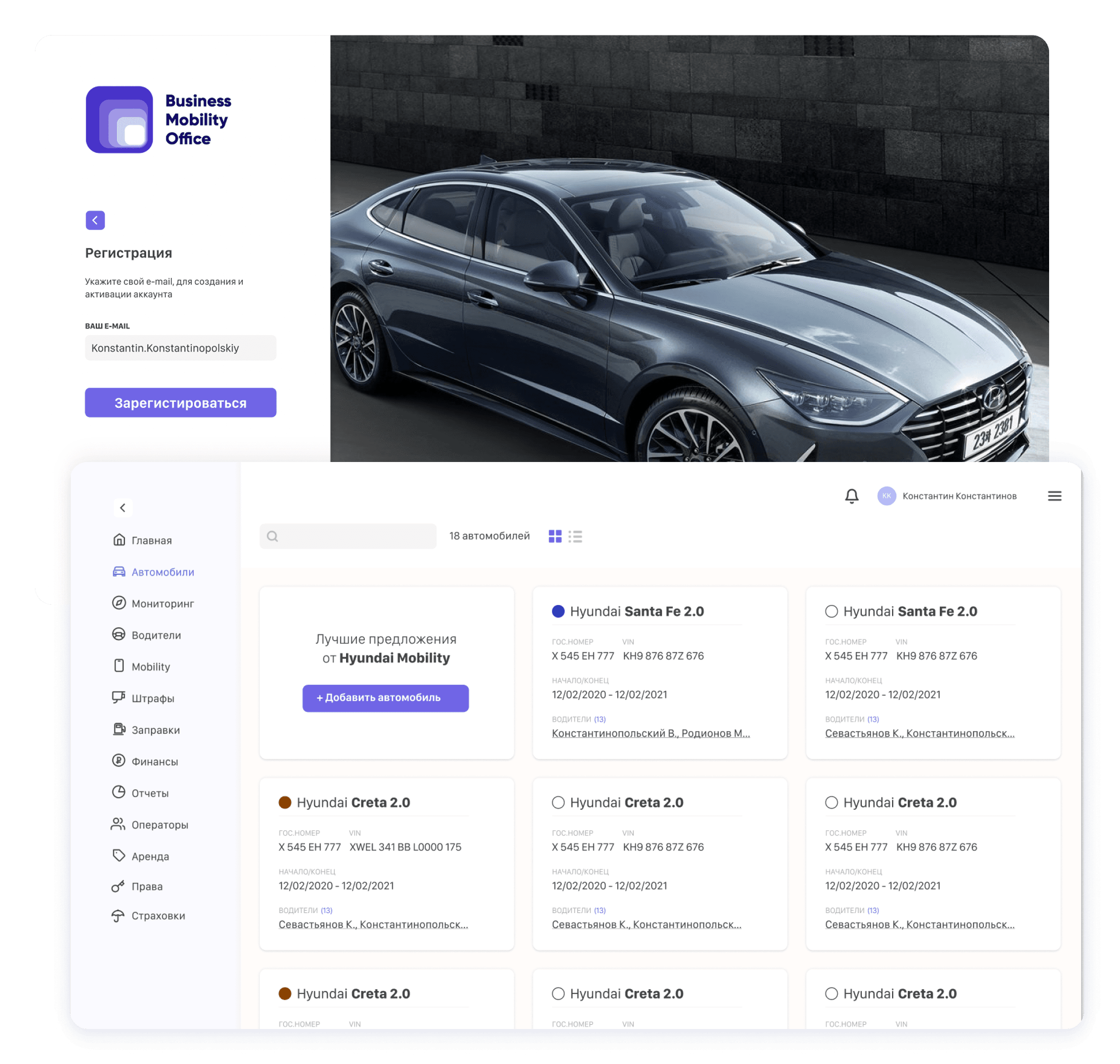 Frame 2131329866.png