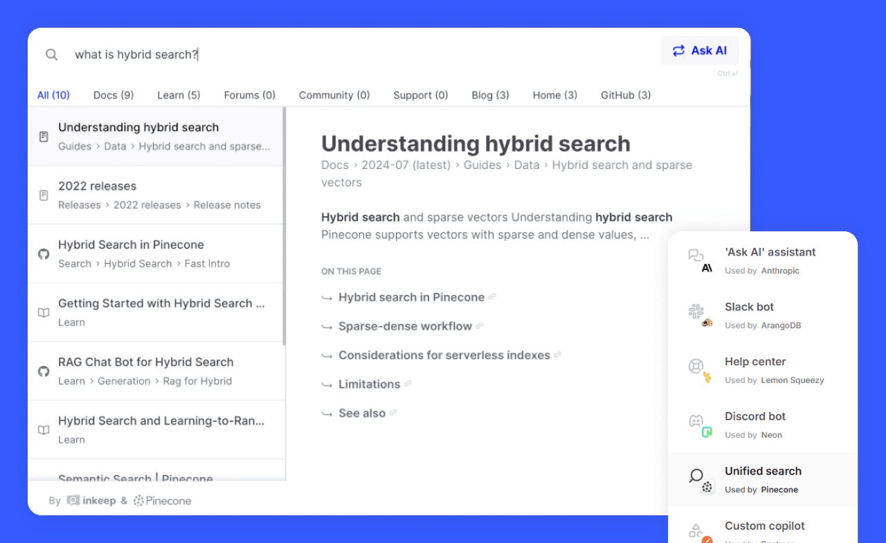 Frame 2131329866.png