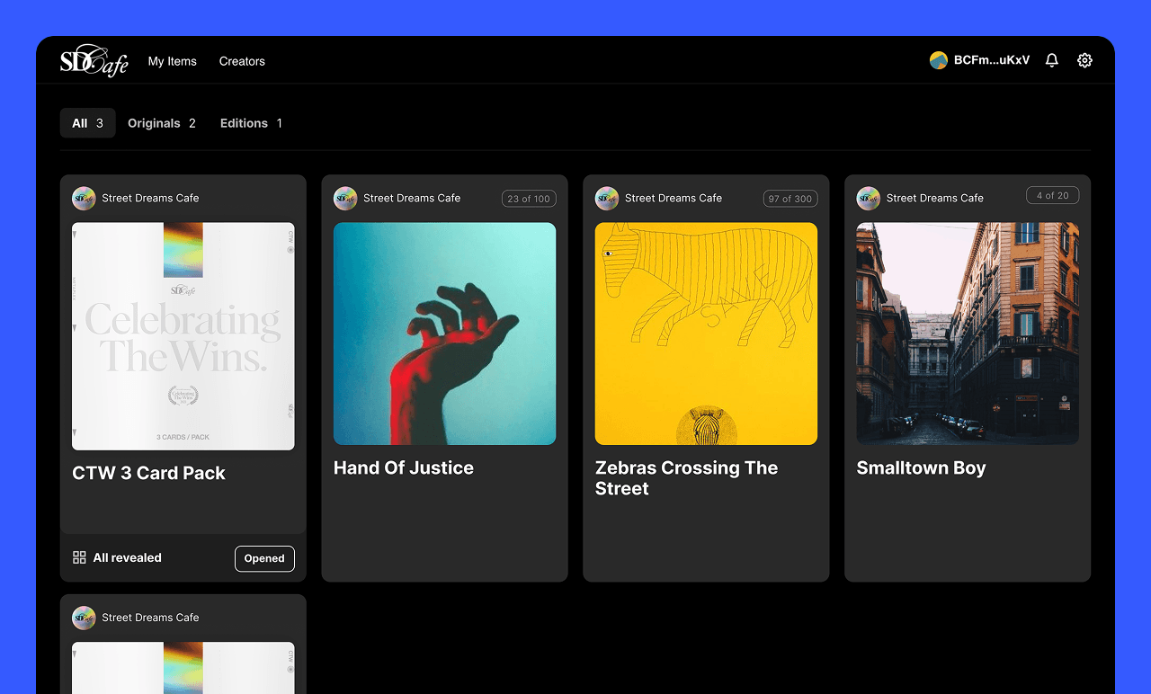 Frame 2131329866.png