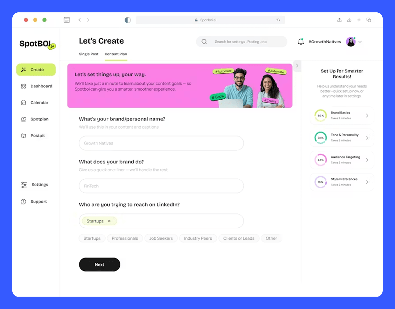 Frame 2131329866.png