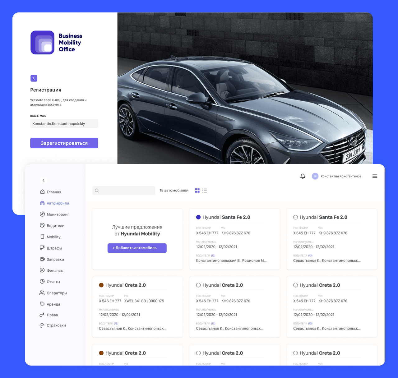 Frame 2131329866.png