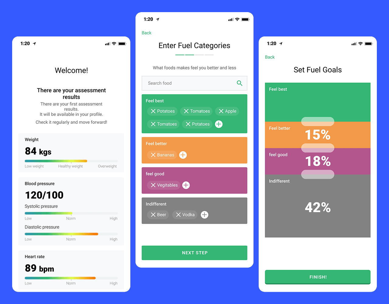 Frame 2131329866.png