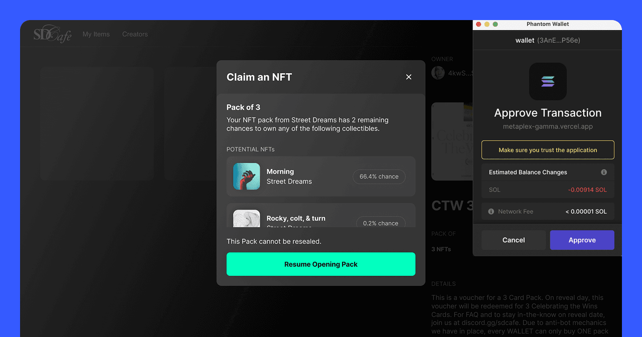 Frame 2131329867.png