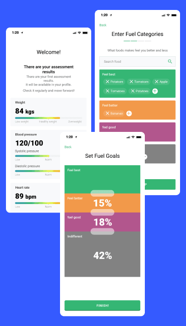 Frame 2131329867.png