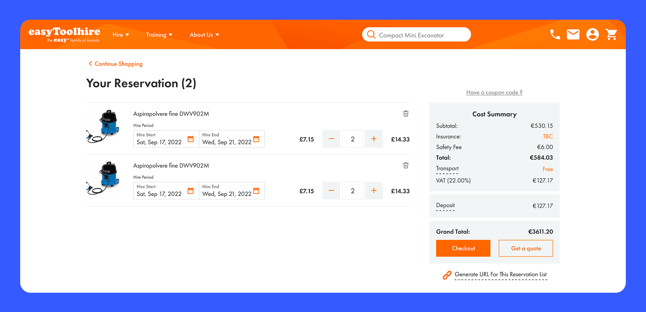 Frame 2131329867.png