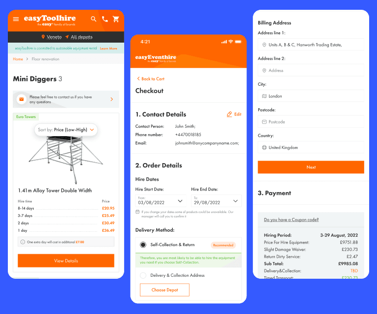 Frame 2131329868.png