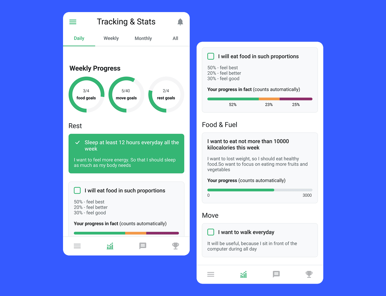 Frame 2131329868.png