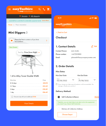 Frame 2131329869.png