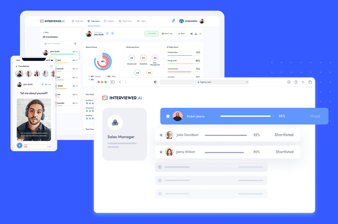 Frame 2131329885.png