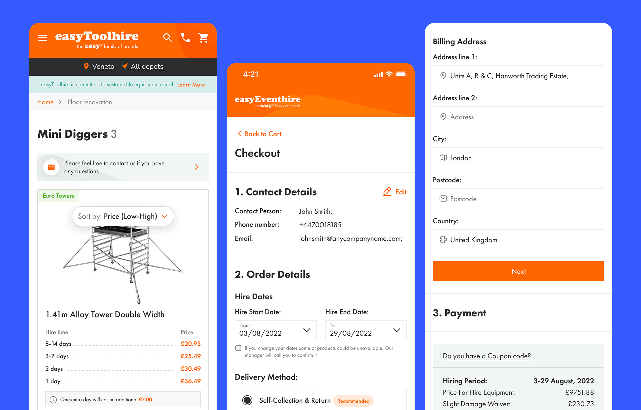 Frame 2131329885.png