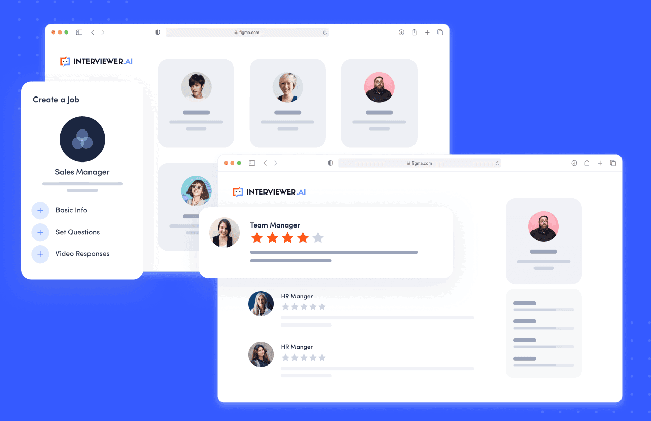 Frame 2131329886.png