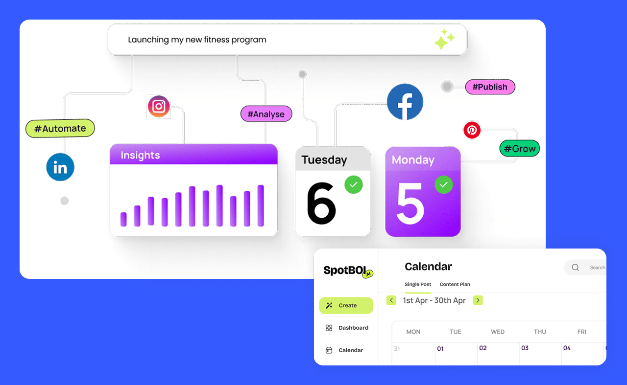 Frame 2131329886.png