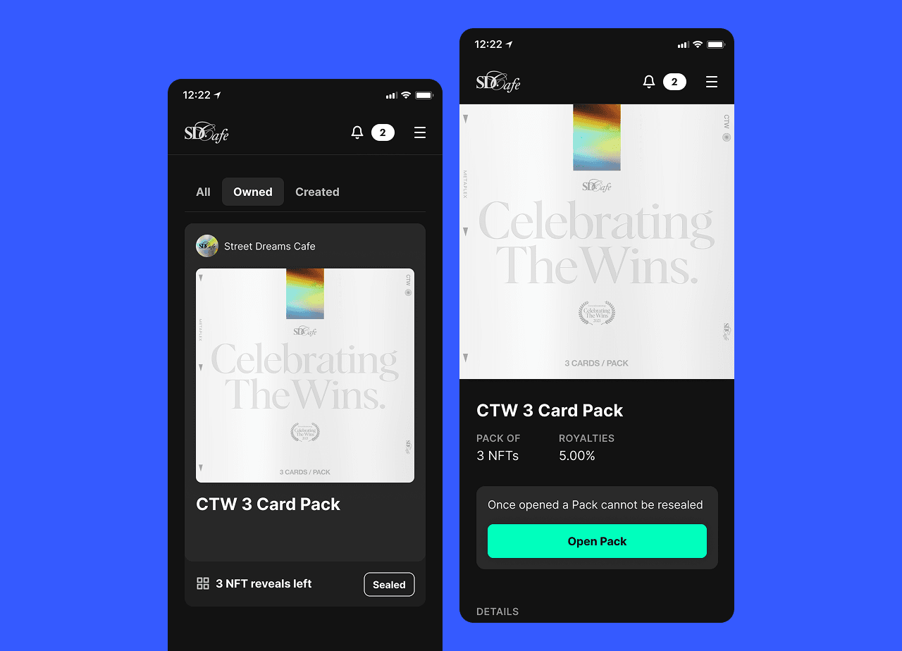 Frame 2131329886.png