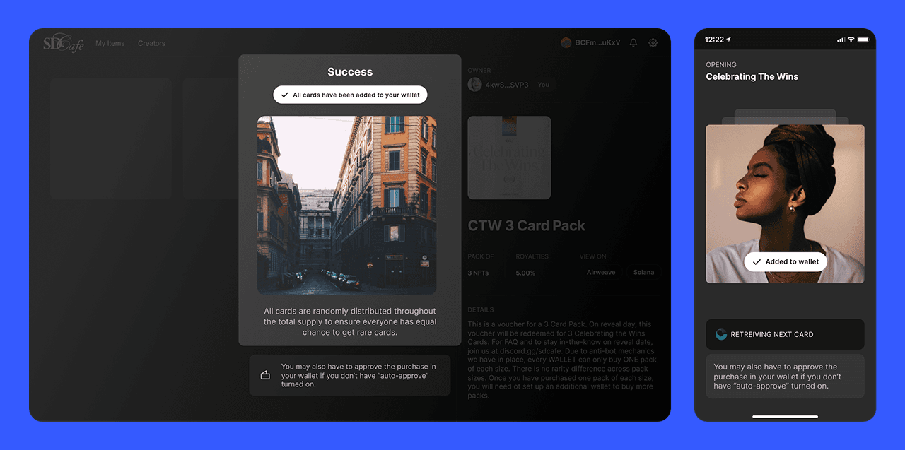 Frame 2131329887.png