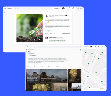 Frame 2131329894.png