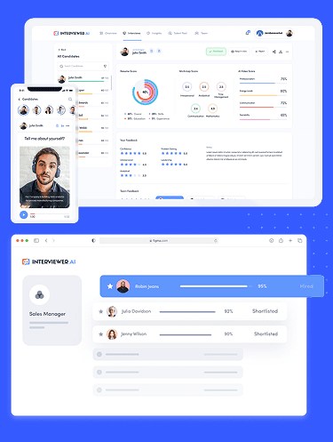 Frame 2131329895.png