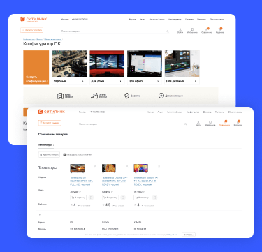 Frame 2131329895.png