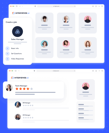 Frame 2131329896.png