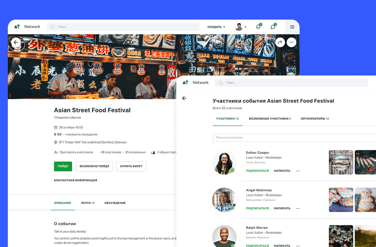 Frame 2131329896.png