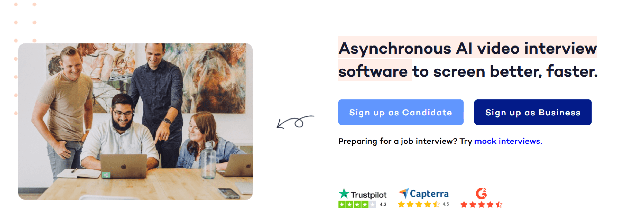 Frame 2131329935.png