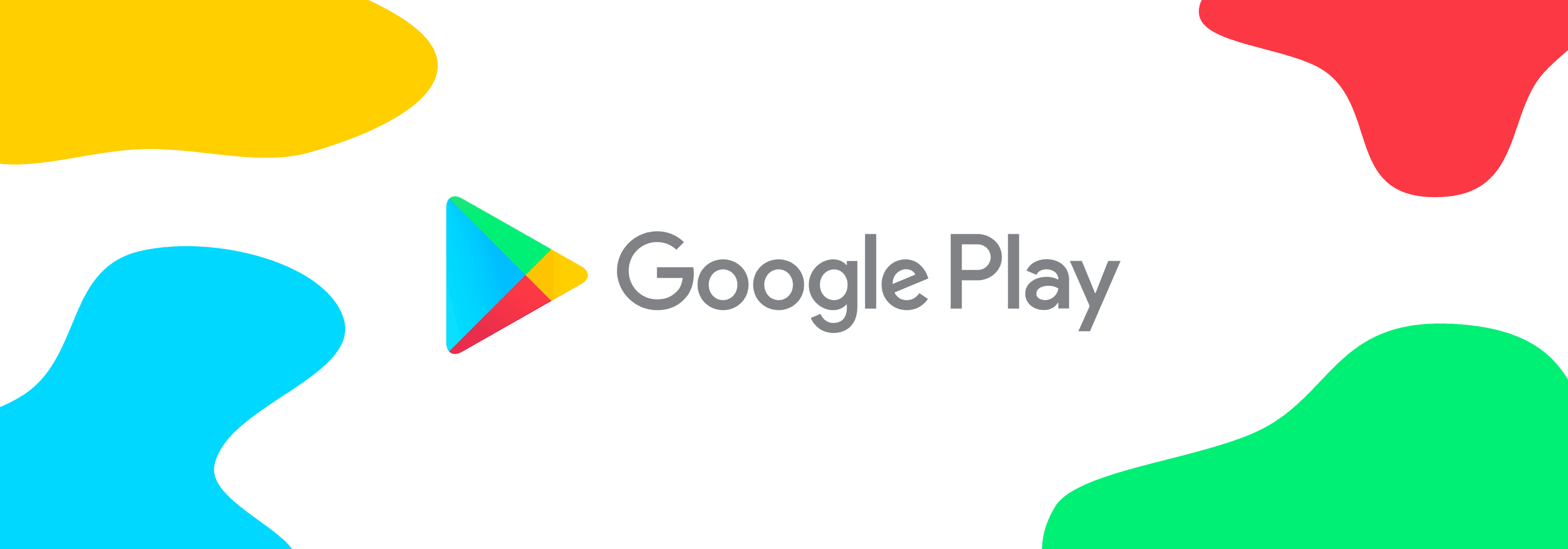 Как загрузить приложение в Google Play - гайд по загрузке приложений в Гугл Плей