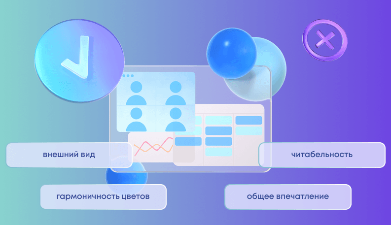 Тестирование пользовательского интерфейса или UI-тестирование: цели, методы и подходы