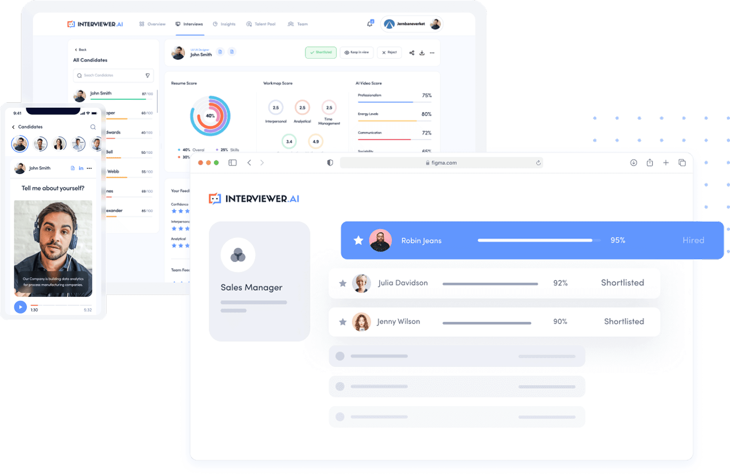 Group 2131328778.png