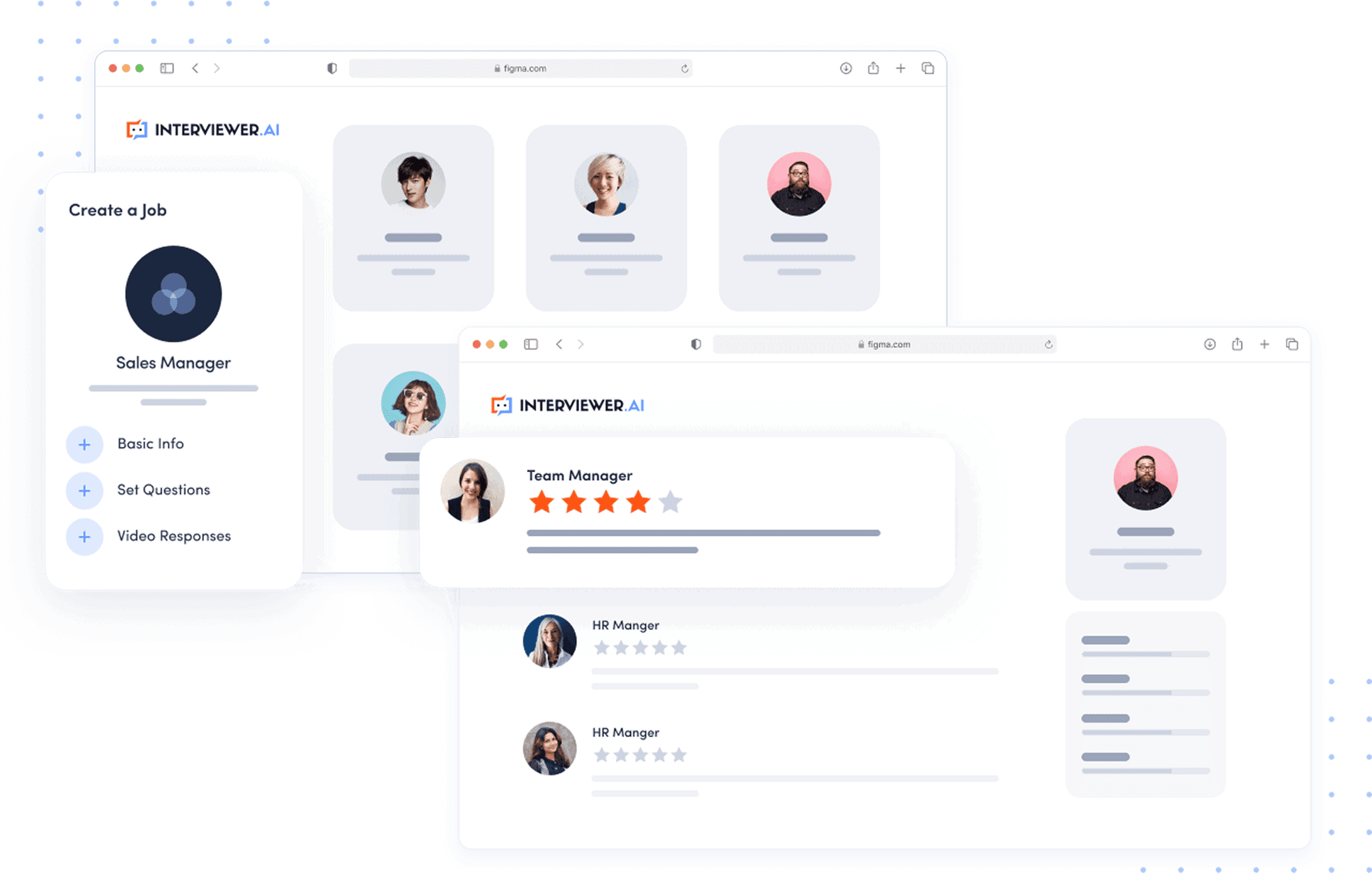 Group 2131328779.png