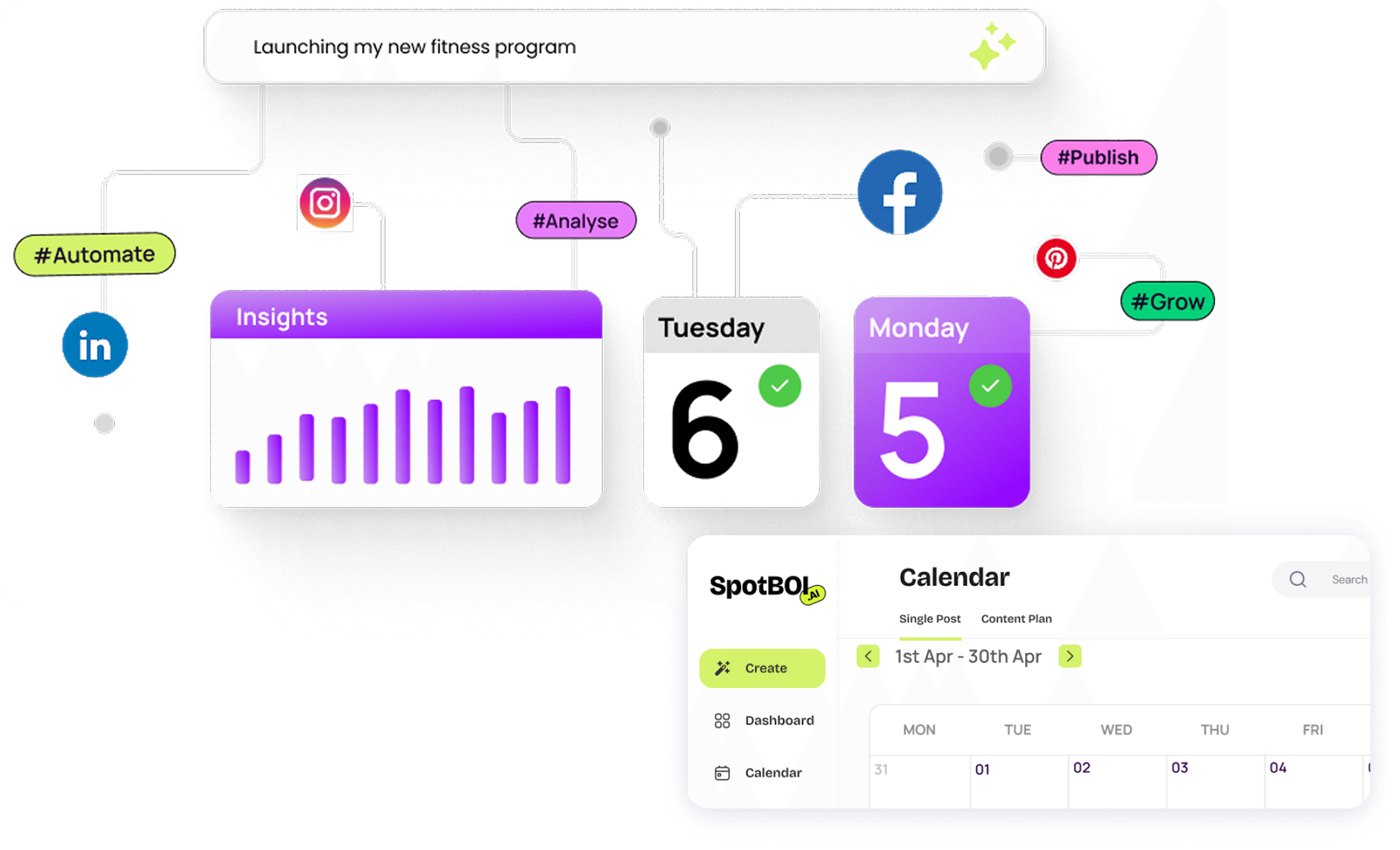 Group 2131328780.png