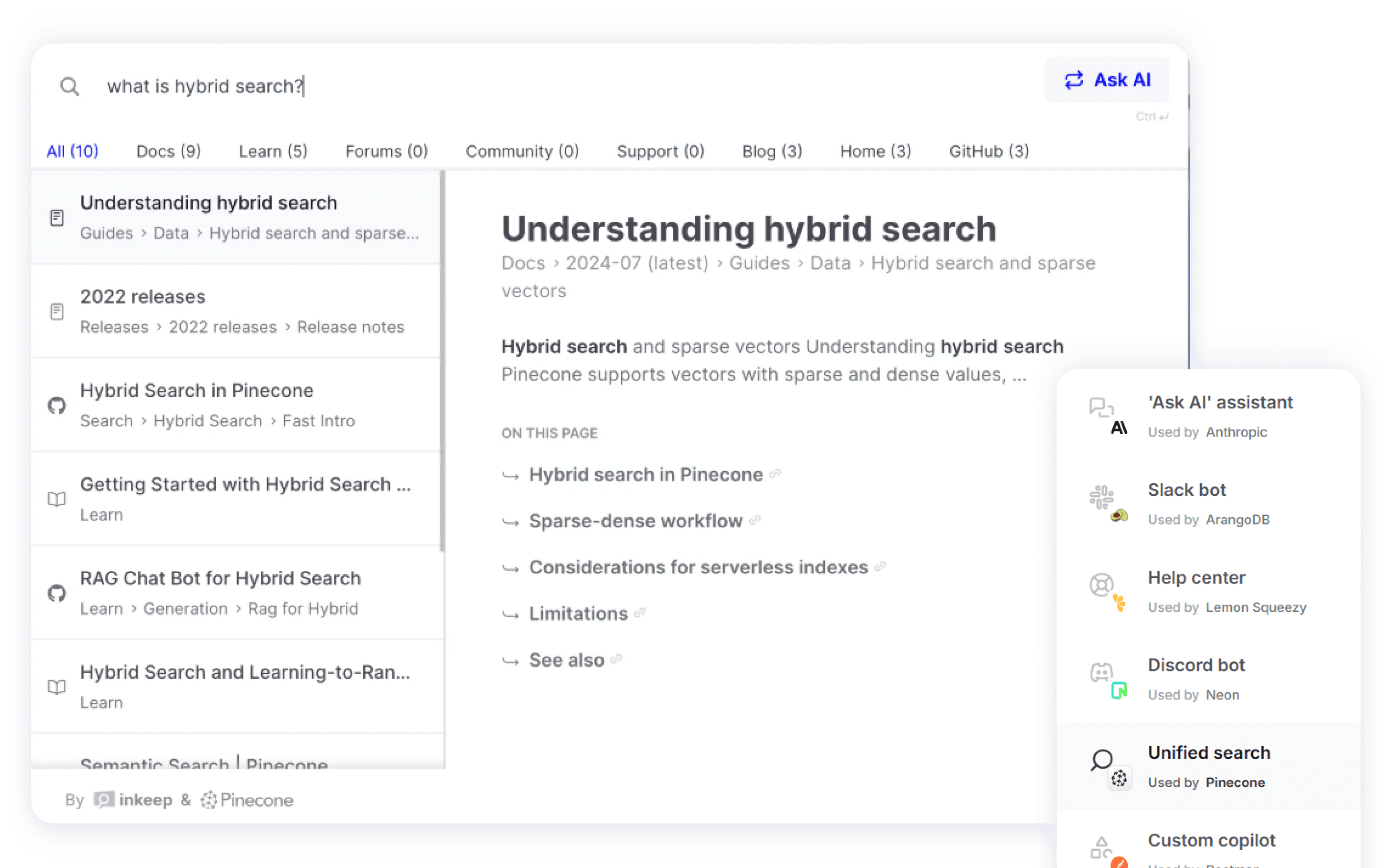 Group 2131328781.png