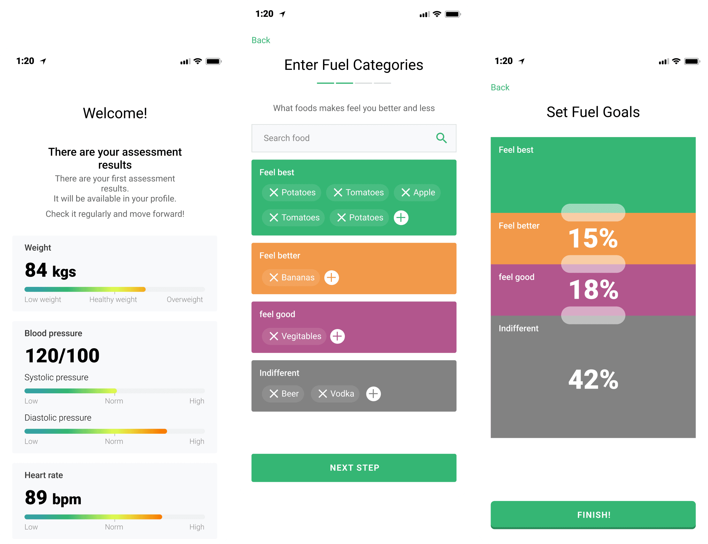 Group 2131328788.png