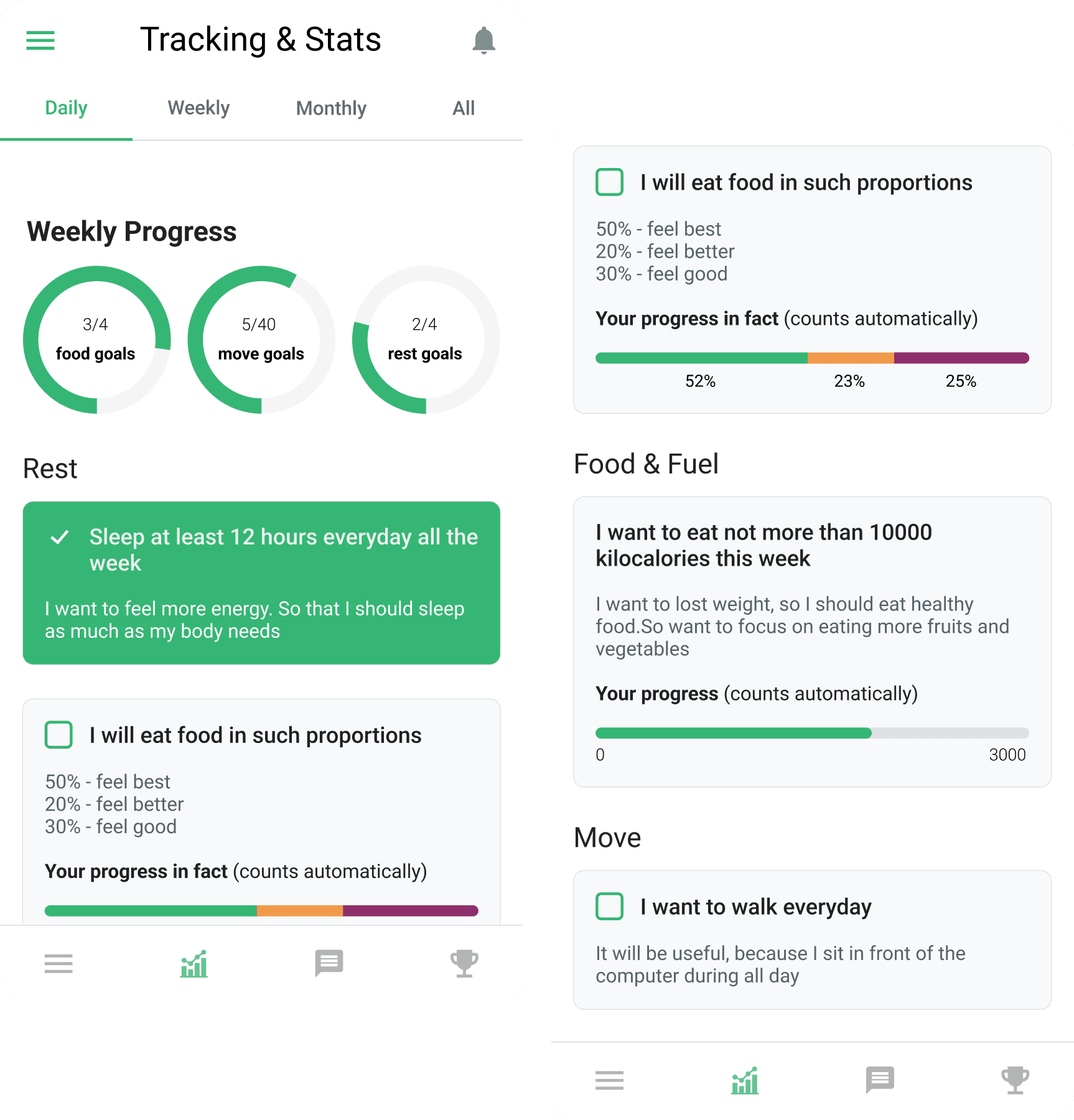 Group 2131328789.png