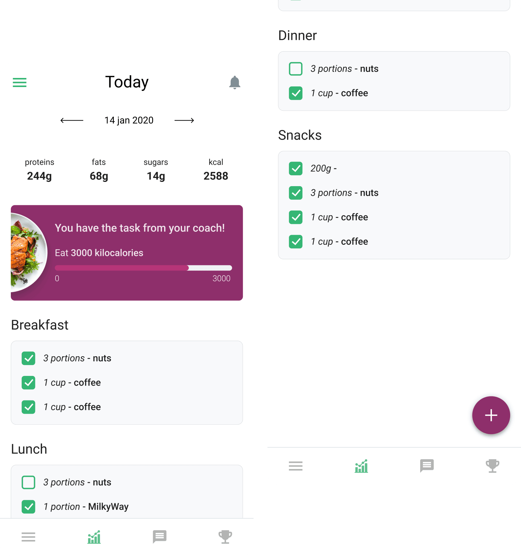 Group 2131328790.png