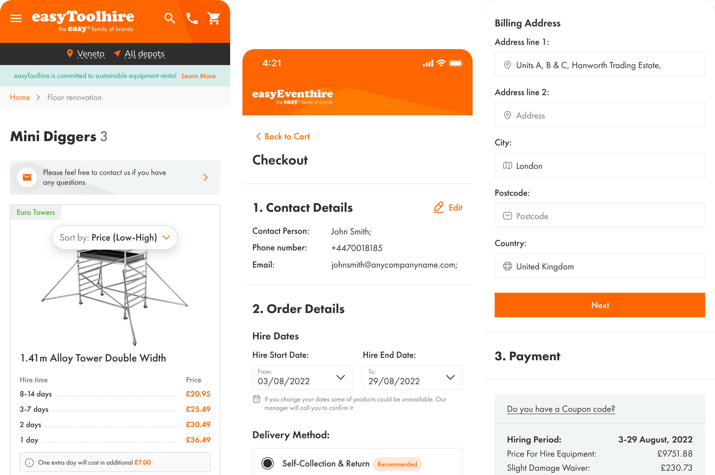 Group 2131328799.png